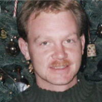 lovern_jason_cain