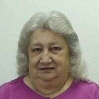 morris_lois_virginia