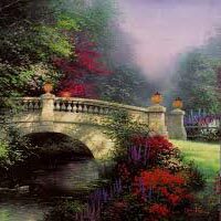 Horne, Judith Olinger