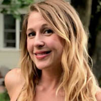Blevins, Claire Evelyn