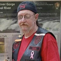 Boyd, Sr., Rickey Charles