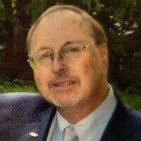Bradley, Walter Lee