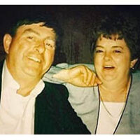 Brillheart, Jr., Glenn Andrew