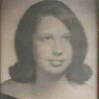 Brooks, Ellen Dalton