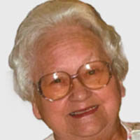 Brown, Eloise Taylor