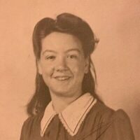 Camper, Elizabeth Price
