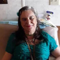 Carper, Margaret Jarrell