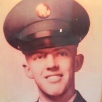 Collins, Sr., Roger Dale