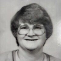 Conner, Judy Byrd