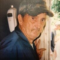 Dalton, John Edward