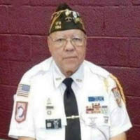Davis, Sr., Adris Albert