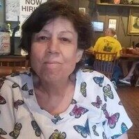 Davis, Wanda Ann