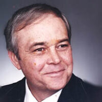 Dennis, Theodore Curtis