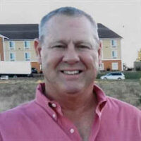 Ellett, Kevin Kirk