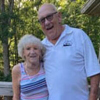 Farewell, Barbara Pillar