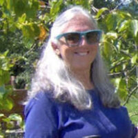 Gladding, Jean Roberts