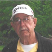 Graves, Johnie Kelly