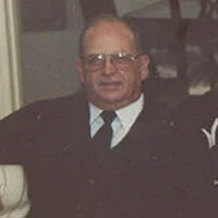 Hines, Lewis Gray