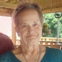 linkous_loretta_ann