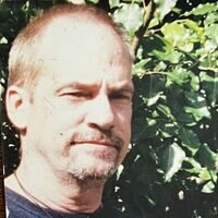 Maple, James Allen