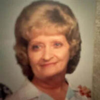 Miller, Dorothy Moore