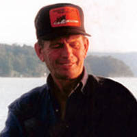Moore, Joseph W.