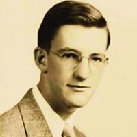 Morris, Wilson Joshua