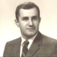 Osborne, Frank Nielson