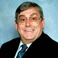 Shinault, Jr., William Franklin