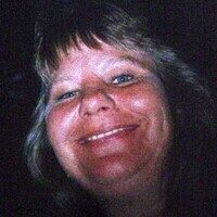 Simpkins, Teresa Dobbins