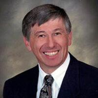 Skidmore, Jr., Edward Guy