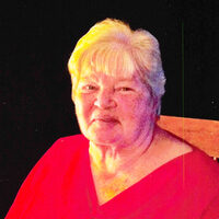 Terry, Florence Knight