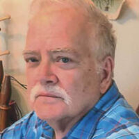 Watson, Glen Odell