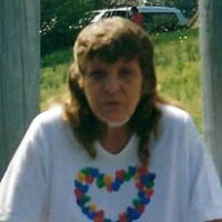 Webber, Julia Cunningham