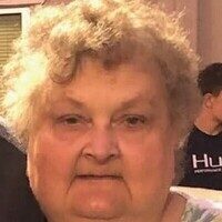 Wilburn, Barbara Ann