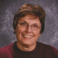 Wright, Emily Lucille