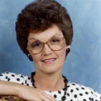 altice_nancy_ratcliffe