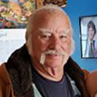 Anders, Sr., Jimmie F.