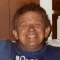bain_ralph_william