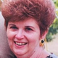 bobbitt_carol_lynn