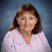 Boyd, Kathleen Anita