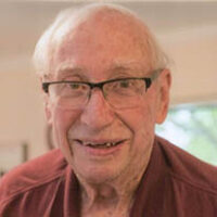 brookman_donald_lewis