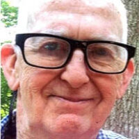 burdick_stanley_lester