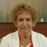 Dent, Lois Fleeman