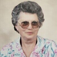 Epperley, Jane Woodrum