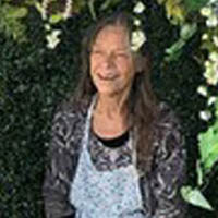 Farr, Jacqueline Marshall