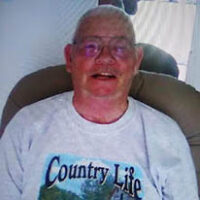 hatcher_j_david