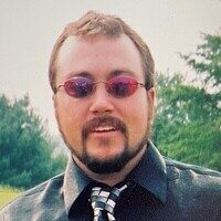 hedge_jr_richard_gene