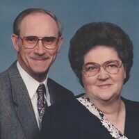 hollins_sr_joseph_harold