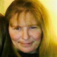 hughes_tracy_lynn